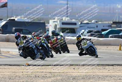 media/Nov-16-2024-CVMA (Sat) [[0e4bb1f32f]]/Race 4-500-350 Supersport/